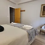 Rentalsevilla En La Plaza Del Salvador