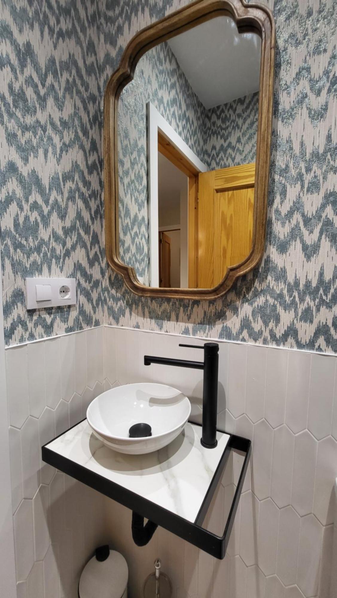 Appartement Rentalsevilla En La Plaza Del Salvador Séville